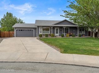 30 Pelican Ct, Sparks, NV 89441