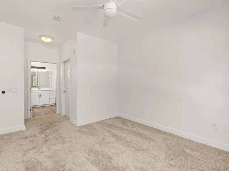 1465 C St #3304 — Photo 18
