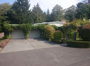 1314 NW 175th St, Seattle, WA 98177