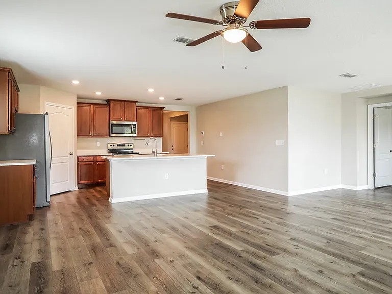 3514 Song Bird Lakes Dr — Photo 4