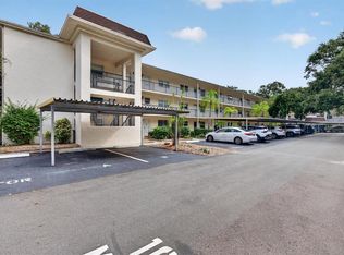 820 Virginia St APT 104, Dunedin, FL 34698