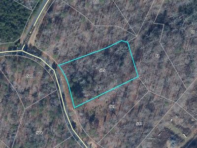 505 Scharlin Dr, Pickens, SC, 29671