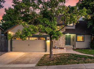 6942 W 81st Ave, Arvada, CO 80003