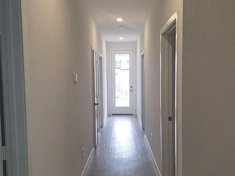 21623 Colonial Meadow Creek Trl — Photo 7