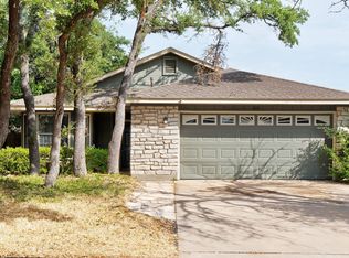605 Russet Valley Dr, Cedar Park, TX 78613