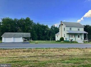 345 Bendersville Wenksvill Rd, Aspers, PA 17304