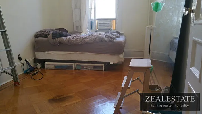 Rented by ZealEstate Group Inc | media 25