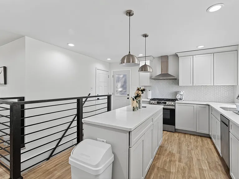 2358 Vorhof Dr — Photo 13