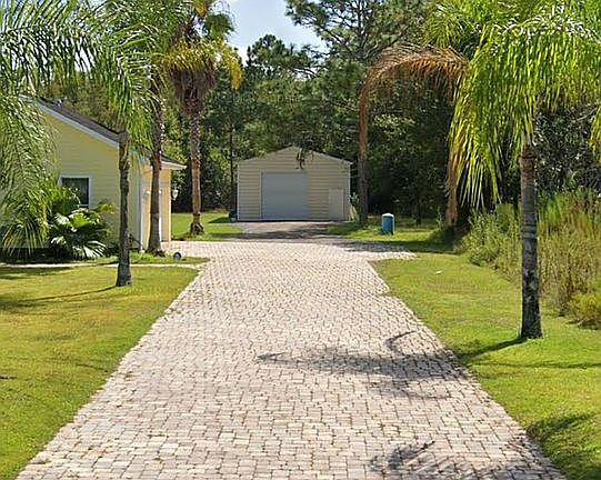 2nd image of 7107 Quail Hollow Blvd