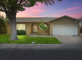 1805 Wilbur Dr, Modesto, CA 95350