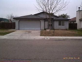 1st image of 1273 Galileo Ave