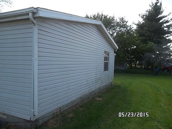 3rd image of 6550 S New Brunswick Ave