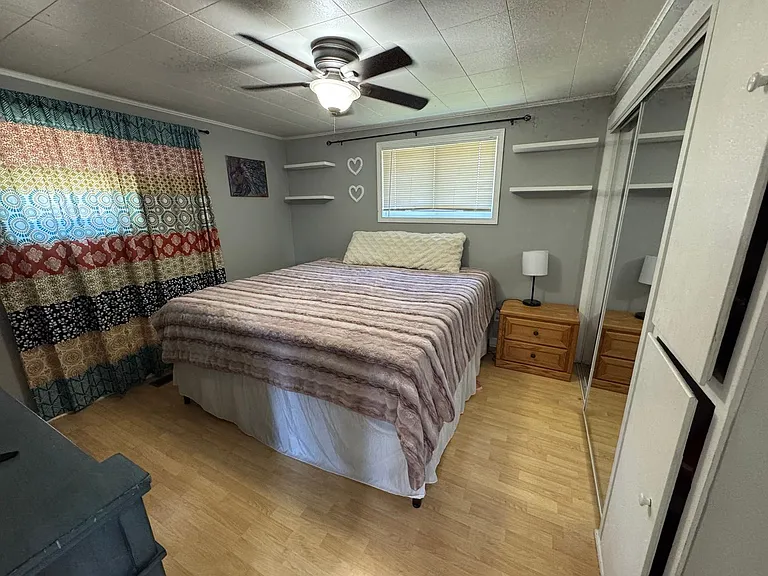 Ashman - 113 S Gardner Rd. — Photo 11