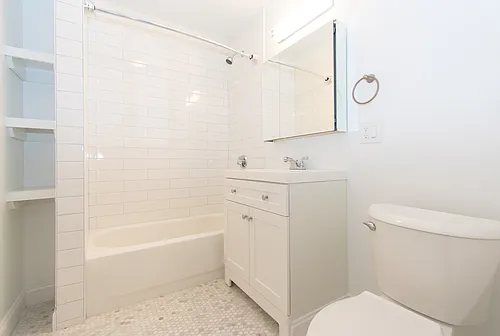 175 Hemenway St #11 Photo 1