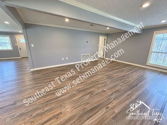 5th image of 760 Wade St