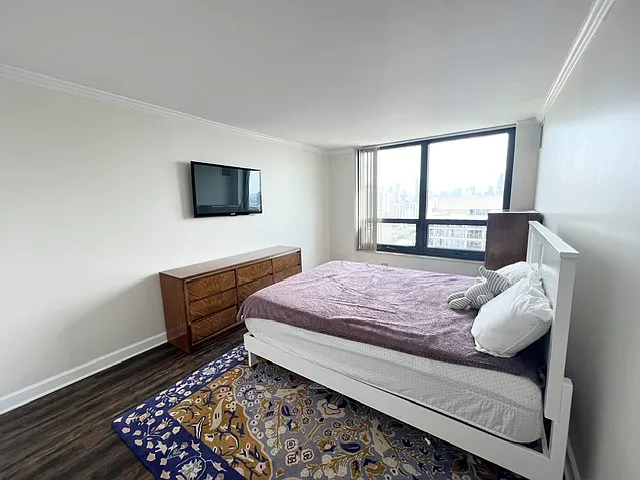 2020 N Lincoln Park W #32K — Photo 15