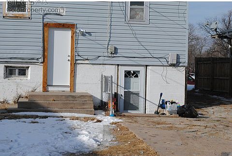 2nd image of 2004 5th Ave