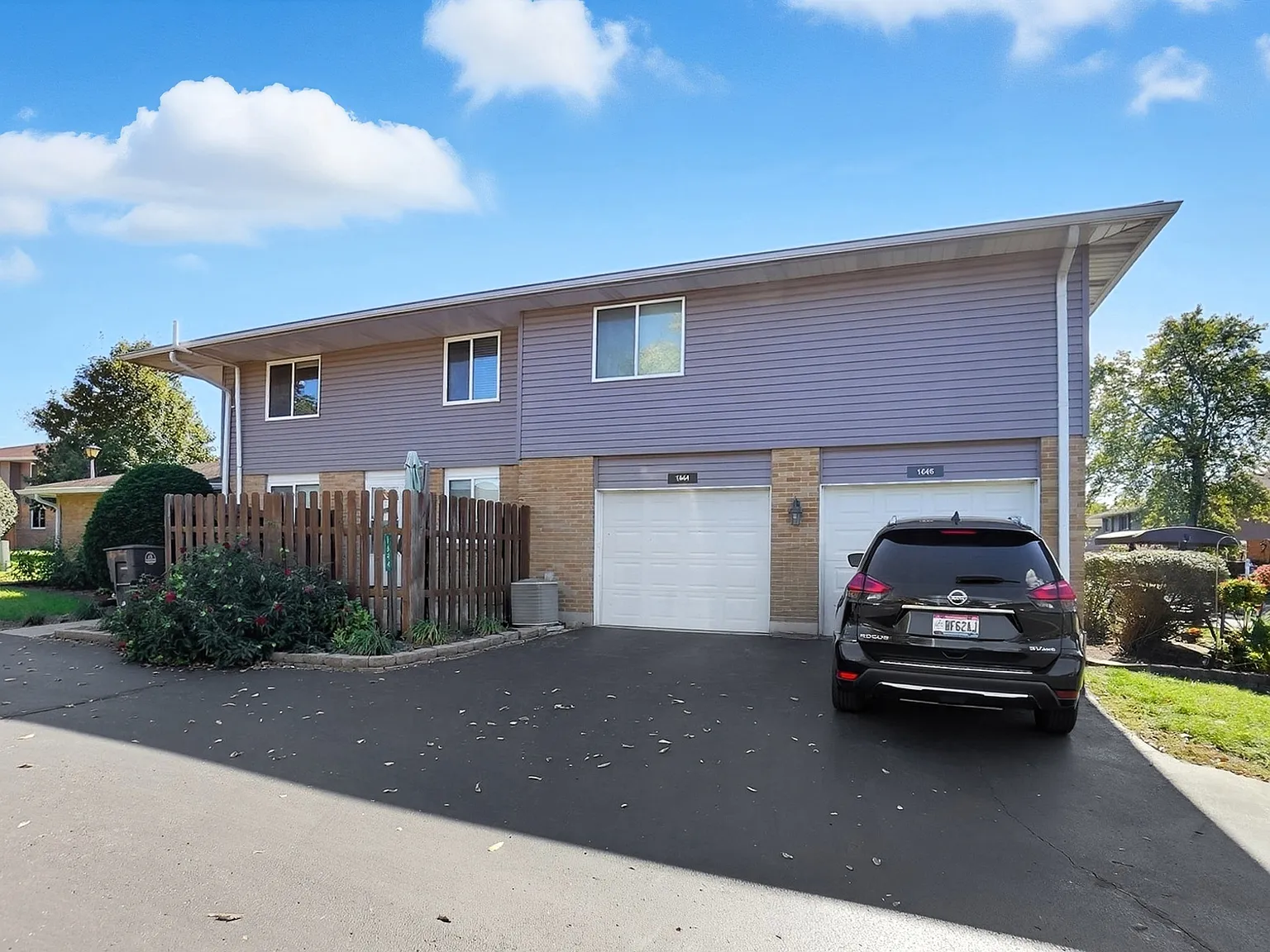 2 bed, 1000 sqft, $1,500 — Photo 4