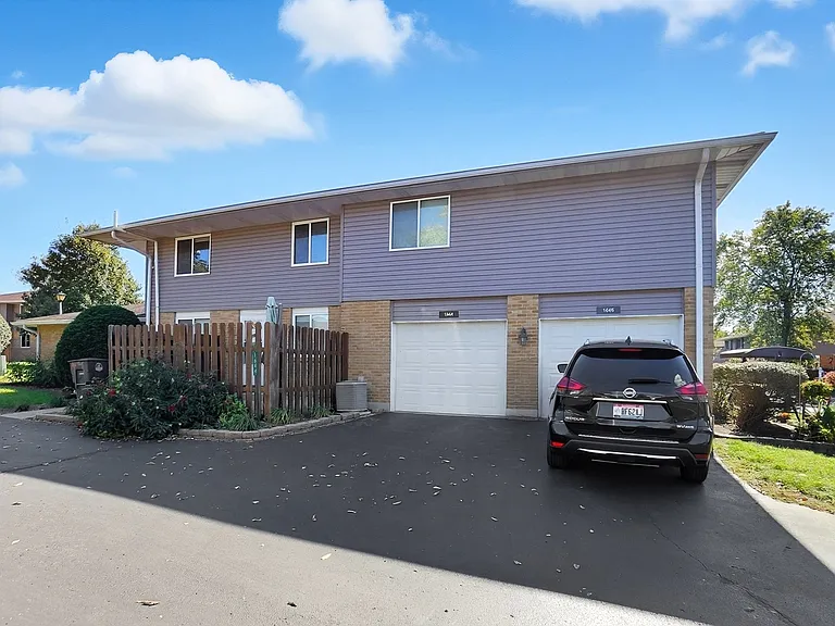 1644 Villa South Dr — Photo 4