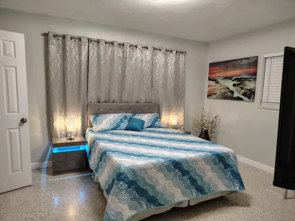 (undisclosed Address), Saint Petersburg, FL 33705