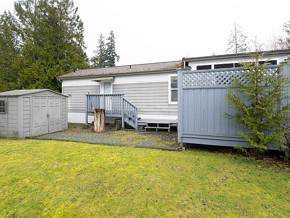 5th image of 3042 River Rd #256