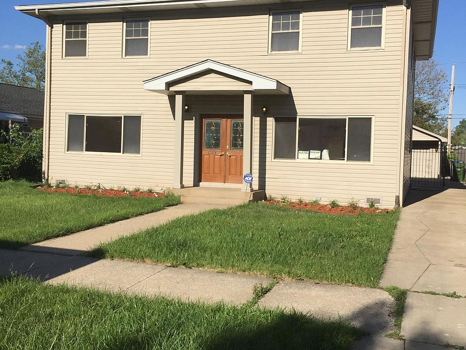 1st image of 8717 Sproat Ave