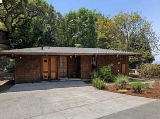 3343 Dwight Way, Berkeley, CA 94704