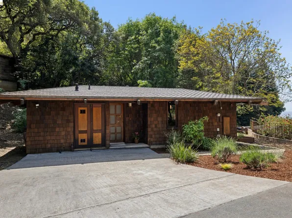 3343 Dwight Way, Berkeley, CA 94704