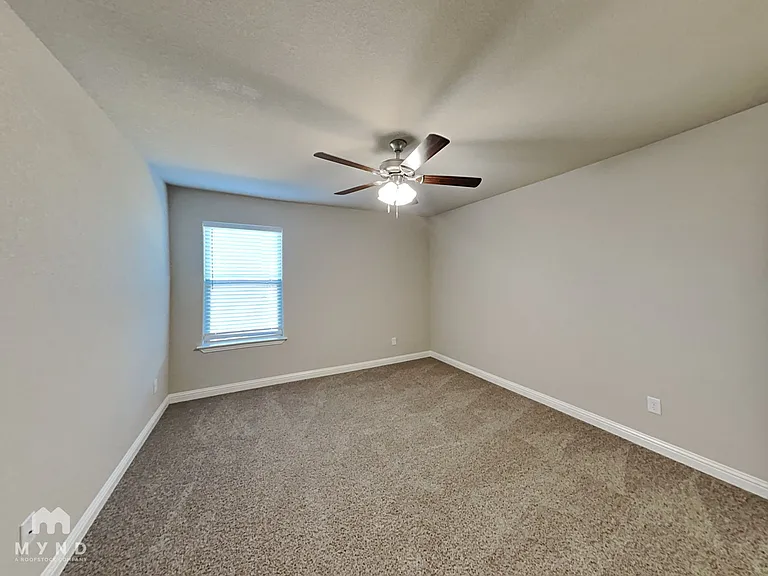 788 Rolling Terrace Cir — Photo 11