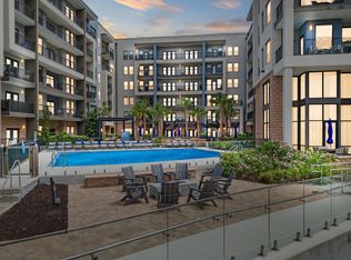 River House, Jacksonville, FL 32207