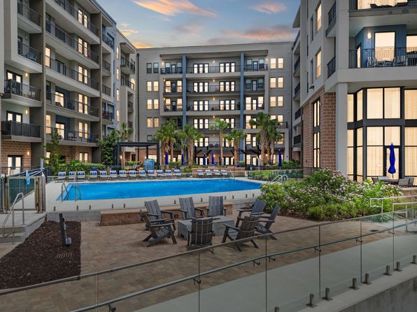 River House | 1655 Prudential Dr, Jacksonville, FL