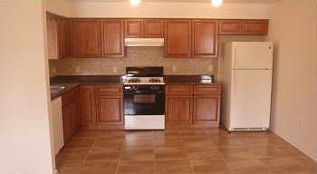 2nd image of 506-508 Irvine Turner Blvd