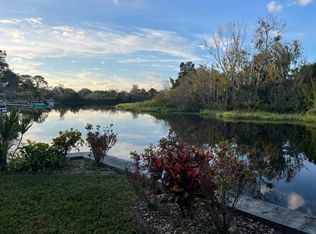 6410 Lincoln Rd, Bradenton, FL 34203