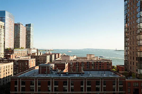 Sold by Corcoran | media 27