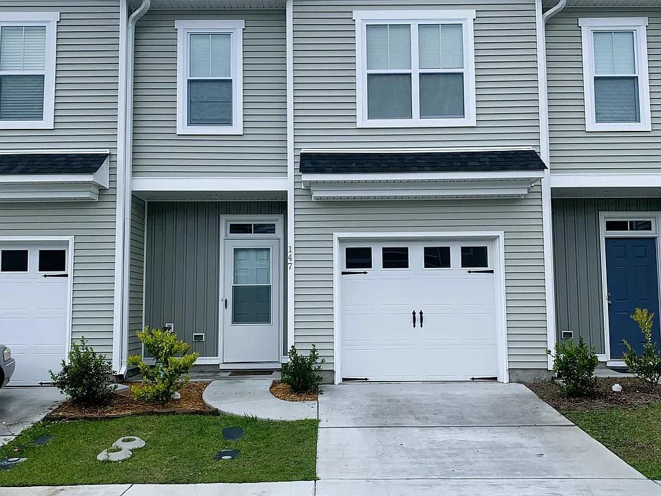 147 Aspen Rd
