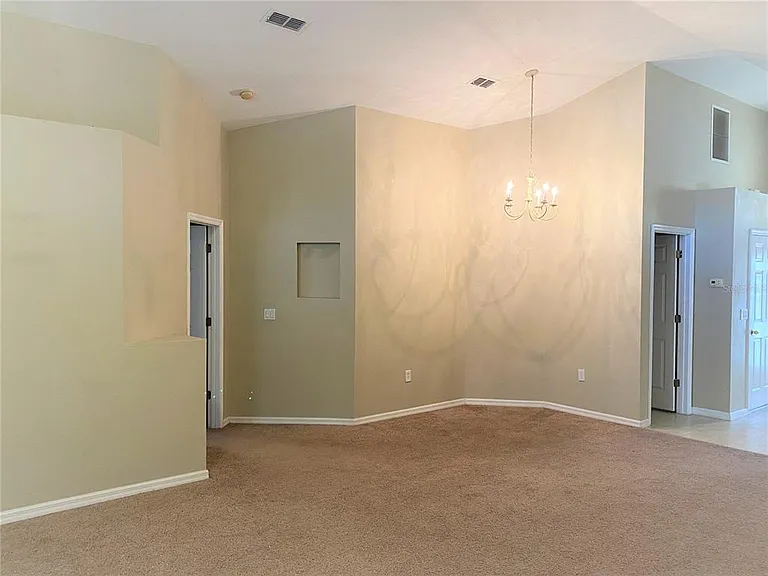 418 Ashley Pl — Photo 11