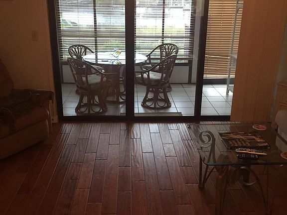 5th image of 8501 N Lagoon Dr Unit 402