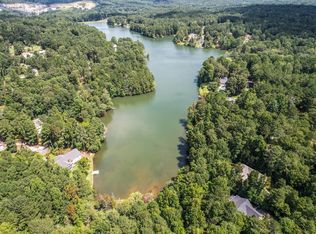 7142 Tara Dr, Villa Rica, GA 30180