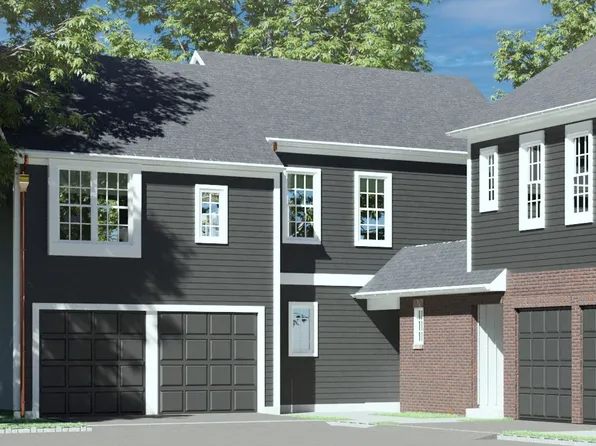 221 Limehouse Rd, Cranberry Township, PA 16066