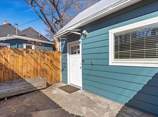 1212 N 13th St #2, Boise, ID 83702