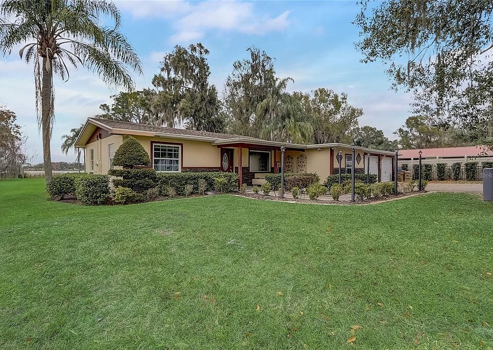 1st image of 4825 LAKE CECILE DRIVE