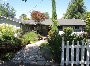 20841 SE Burnside Ct, Gresham, OR 97030