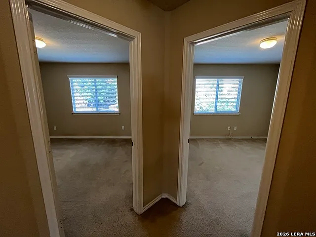 21114 Villa Valencia — Photo 36
