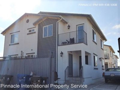 416 E 51st St, Los Angeles, CA, 90011