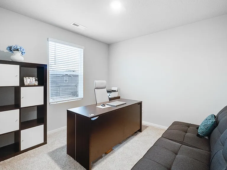 1015 N Viewmont Rd — Photo 29