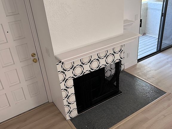5th image of 2742 Ariane Dr Unit 155