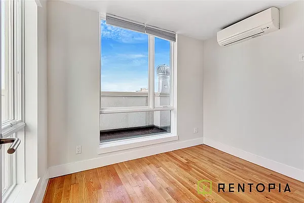 Rented by Rentopia | media 24