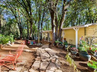 13019 Brookview Drive Cir, Grass Valley, CA 95945