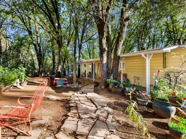 13019 Brookview Drive Cir, Grass Valley, CA 95945