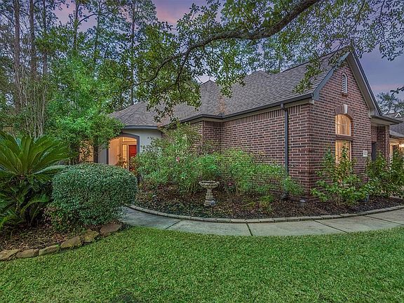4th image of 15610 Clear Pointe Dr